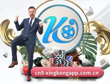 xk星空体育官网 APP