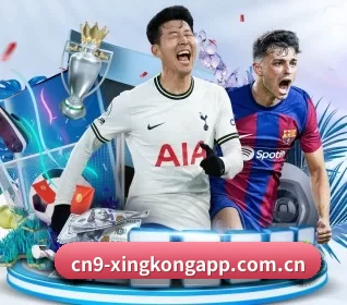 xk星空体育官网 APP